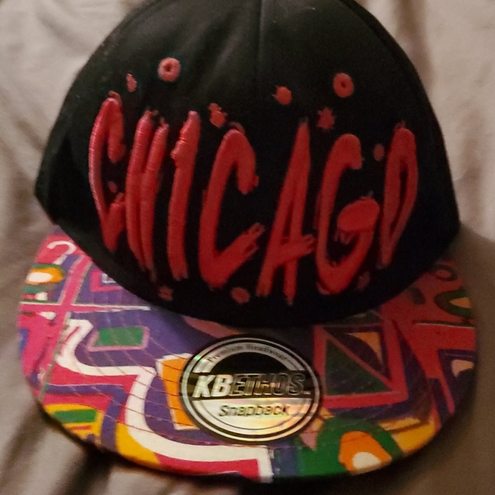 Hats